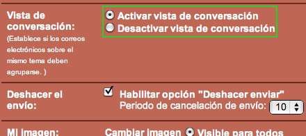 gmail-conv.jpg