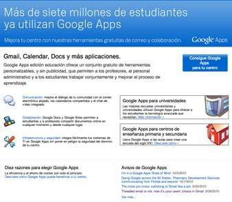 google-apps-edu-1.jpg