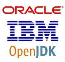 openjdk.jpg