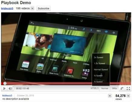 youtube-html5.jpg