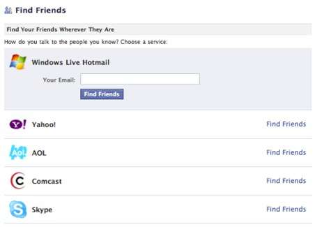 Facebook-gmail.jpg