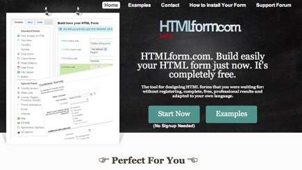 HTMLform.com.jpg