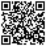 IW actualizacion twitter android QR code