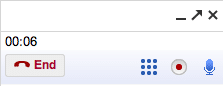 Screen shot 2010-11-05 at 11.51.49 AM.png