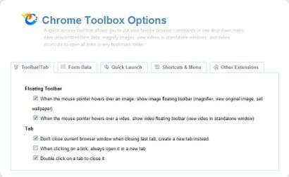 chrome-toolbox.jpg