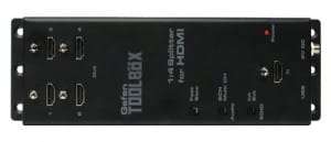 gefen 14 hdmi 3d