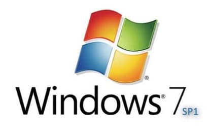 windows-7-sp1.jpg