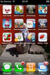 12appsofchristmas1