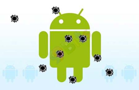 android-security.jpg