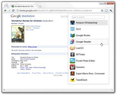 chrome-store.jpg