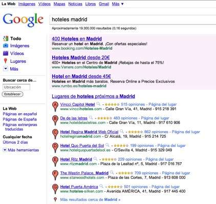 google-serps.jpg