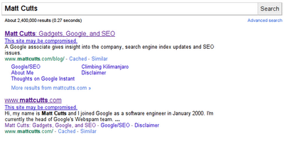 hacked-site-full.png