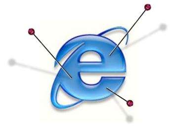 ie-hack.jpg
