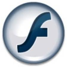 flash-player