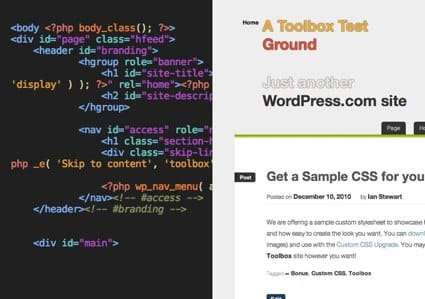 wordpress-theme.jpg