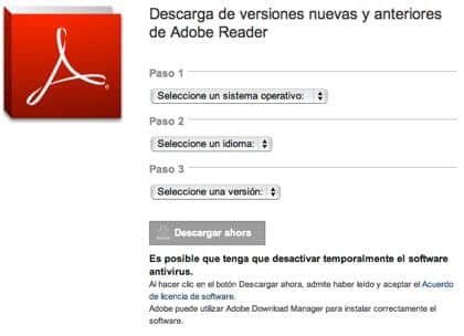 adobe-reader-x.jpg