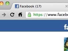 facebook-https.jpg