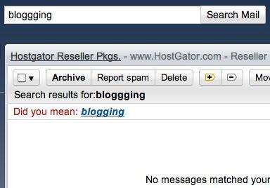 gmail-search.jpg