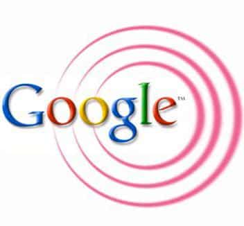 google-logo.jpg