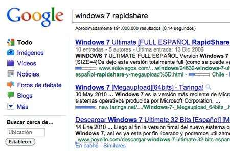 google-serps-pirata.jpg