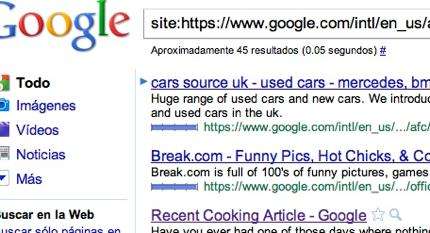 google-serps.jpg