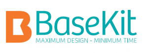 logobasekit