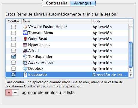 mac-os-x-elementos.jpg