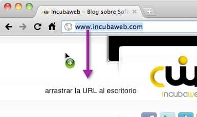 mac-os-x-inicio.jpg
