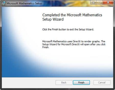 microsoft-mathematics-instalar.jpg