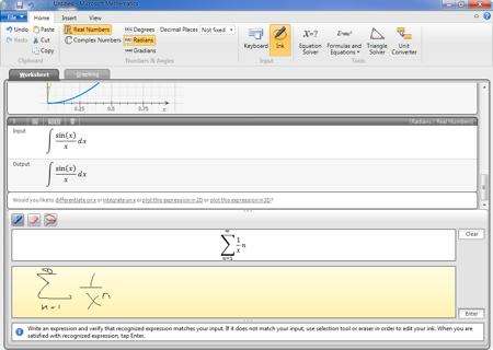 microsoft-mathematics.jpg