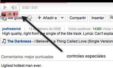opera-youtube.jpg