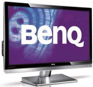 benq ew2430