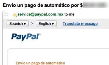 Gmail labs