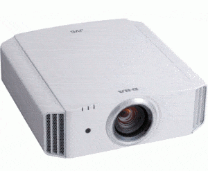 jvc dla f110