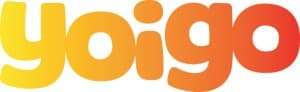 logo naranja