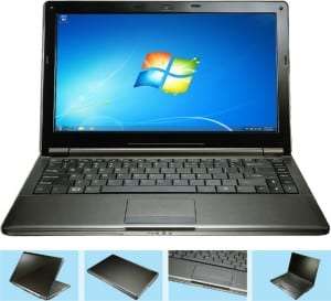 pionner dreambook ligth s31