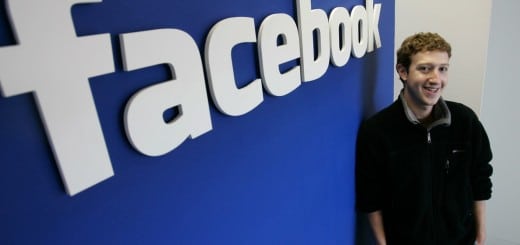 Facebook-founder-Mark-Zuckerberg