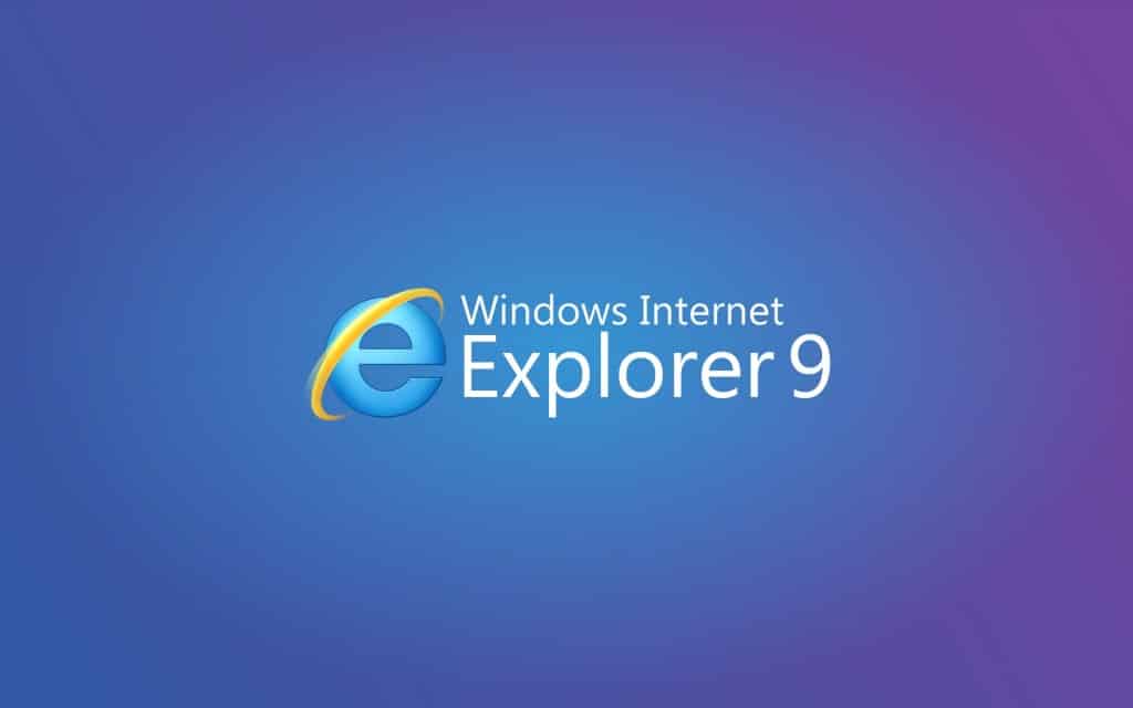 Internet-explorer-9-descargas