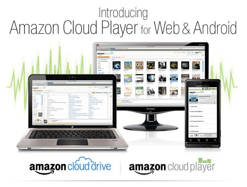 amazon-cloud-player