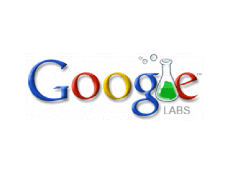 google-labs