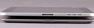 ipad 2