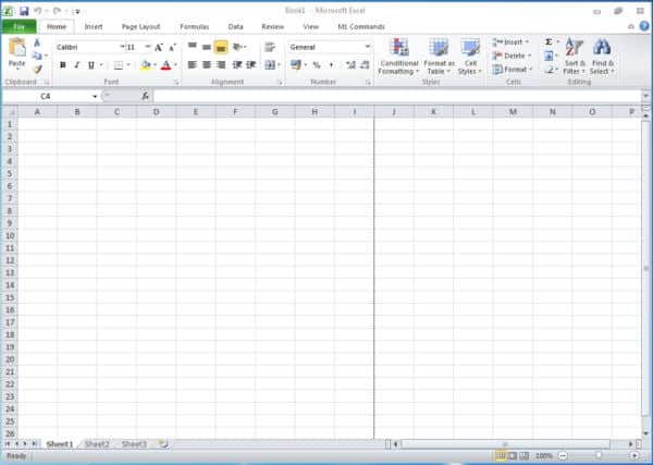microsoft-office-15-excel