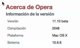 Opera11