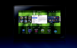 blackberry-playbook