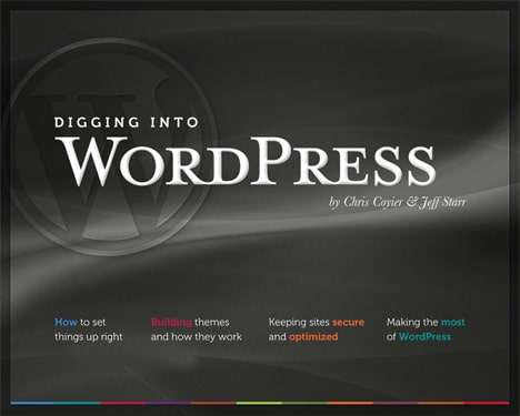 diggingintowordpress31