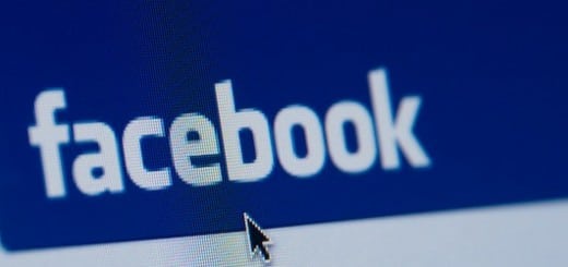facebook-integracion-hotmail