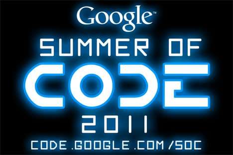 gsoc2011wp