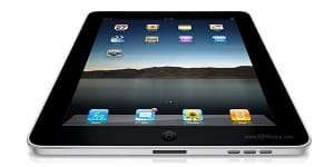 ipad 2 novedades1