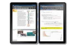 kno tablet 2