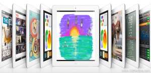 Apple iPad’s Photoshop apps now official, go on sale Apple iPad’s Photoshop apps now official go on sale